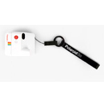 Go Wrist Strap | Polaroid.com