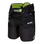 Goalie Pants - Hockey Monkey