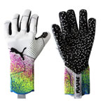 Goalkeeper Gloves , Dress-for-less.de