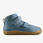 Gobi Boot Kids | Vivobarefoot.com