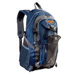 Gobi Heat Backpack : GobiHeat