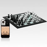 GoChess Mini : Particular Tech