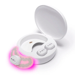 GoGlow Advanced LED Patches - Lustre Skin