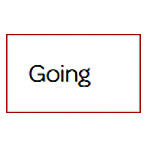 Going : Secretflightclub.com