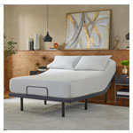Gold Adjustable Base - Beautyrest.com