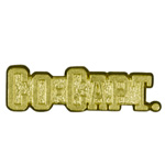 Gold Pins | Trophycentral.com