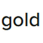 Gold Plan : Phase6 DE