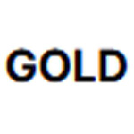 Gold Plan : Site123.com