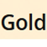 Gold Premium Membership : Reward Flight Finder