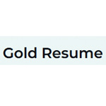 Gold Resume : Boxresume.com