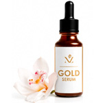 Gold Serum : Nakupujzdravo