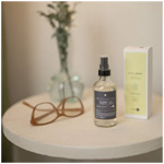 Golden Bamboo Room Spray - Scentair