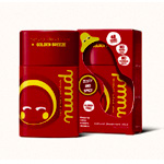 Golden Breeze Stick - Nuudcare NL