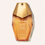 Golden Brulee Mist , Orebella