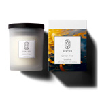 Golden River : SentierFragrance