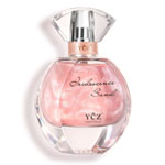 Golden Sands Perfume - Ycz Golden Sands Perfume - Ycz