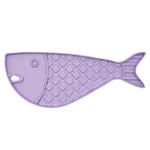 Goldfish Emat | Sodapup.com