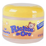 Goldilocks Baby Gel Bar C - Farmatodo MX