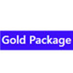 Gold Package Gold Package