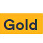 Gold Plan