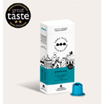 Goldstone Coffee Pods : SmallBatchCoffeeRoasters