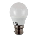 Golf Ball Light Bulb - Bhs.com