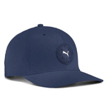 Golf Cap | GolfPoser