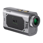 Golf Mini RangeFinder | Naveetech.us