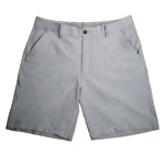 Golf Shorts - Carls Golfland