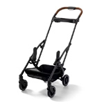 GoMax Frame Stroller | Gracobaby.com