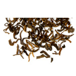 Gong Ting Puerh : MastersTeas