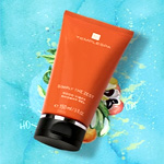 Good Vibes Shower Gel - Templespa.com
