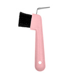 Goodie Hoof Pick Linnea Rosa : Kavalio
