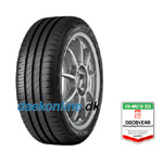 Goodyear Efficientgrip Performance | Daek Online