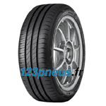 Goodyear EfficientGrip Performance : 123Pneus