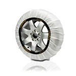Goodyear God8016 Snow Sock - PiecesAuto24