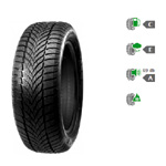 Goodyear Ultragrip Ice : Autodeler