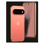 Google Pixel 11 Pro - VOXI