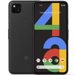 Google Pixel 4a - Mobileciti