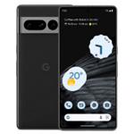 Google Pixel 7 Pro - Single SIM - Cinch.sg