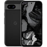 Google Pixel 8a Smartphone - Mint Mobile