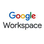 Google Workspace Business Starter | Home.pl