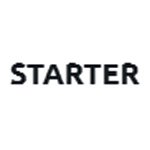 Google Workspace Starter Plan - Locaweb