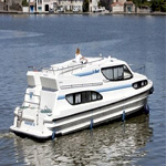 Gorgeous Boat Rental Without A License Booking | Leboat.fr