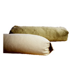 Gots Organic Cotton Sateen | Whitelotushome.com