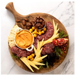 Charcuterie Gourmet Gift Box - Di Bruno Bros Charcuterie Gourmet Gift Box - Di Bruno Bros
