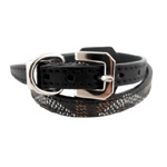 Goyard Edmond Bracelet | Trove.jp