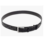 Goyard Florida Belt - Kinship