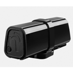 Gps Locator , Notione.com