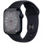 Gps Midnight Aluminium Case | Lance24h.com.br